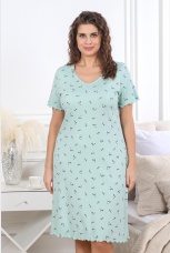 Сорочка женская Амалия-4