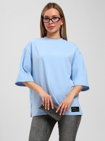 Футболка женская Верона