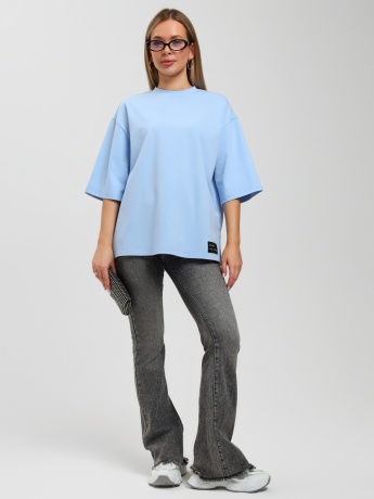 Футболка женская Верона