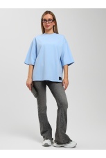 Футболка женская Верона