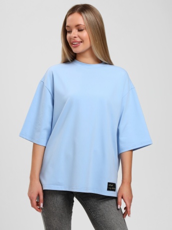 Футболка женская Верона