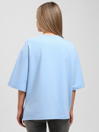 Футболка женская Верона