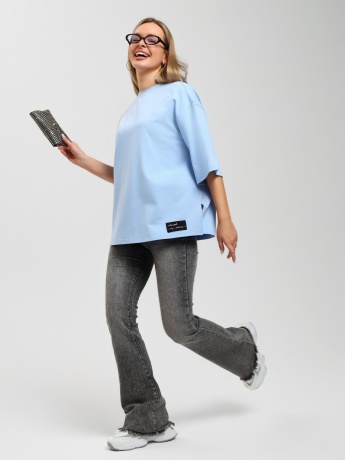 Футболка женская Верона