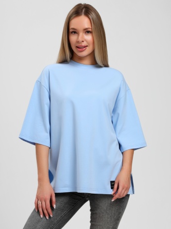 Футболка женская Верона