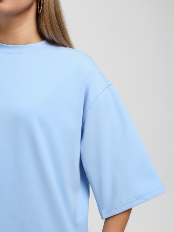 Футболка женская Верона