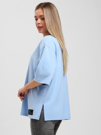 Футболка женская Верона