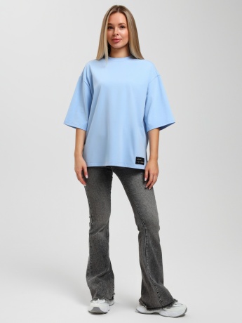 Футболка женская Верона