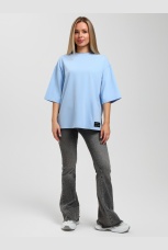 Футболка женская Верона