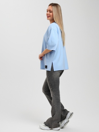 Футболка женская Верона