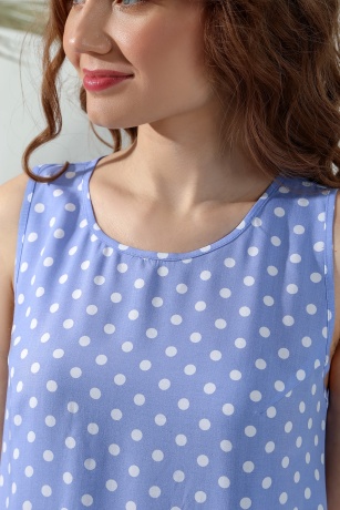 Сарафан женский Денали-2