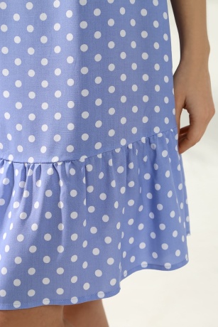 Сарафан женский Денали-2