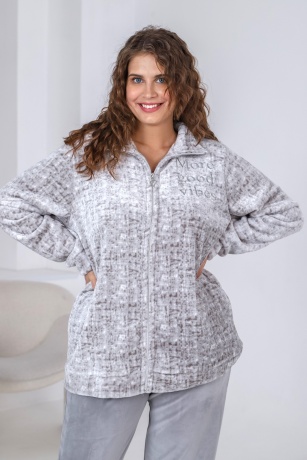 Костюм женский Позитив-6