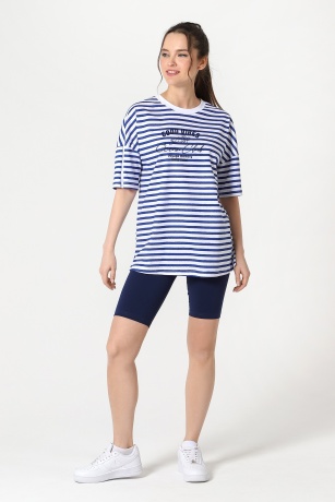 Костюм женский Океан-3