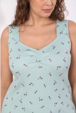 Сорочка женская Амалия-6