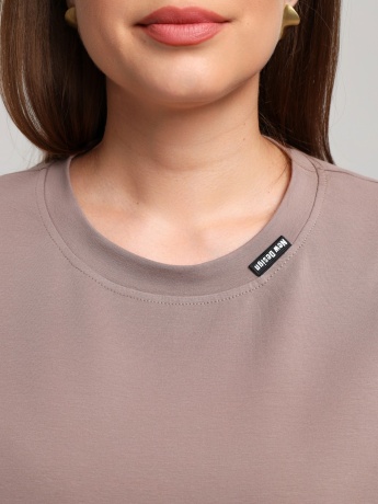 Футболка женская Волшебница