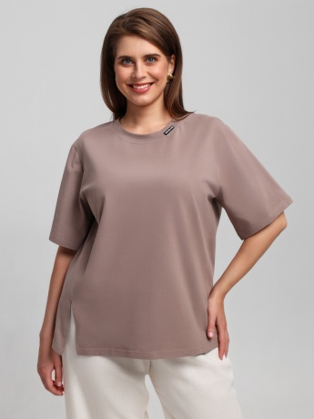 Футболка женская Волшебница