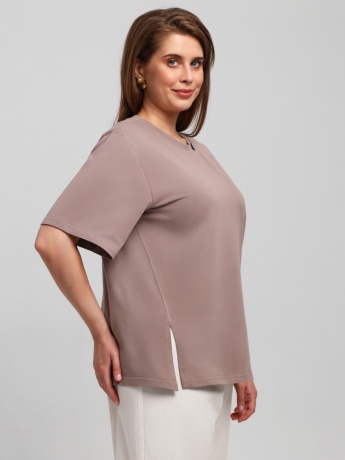 Футболка женская Волшебница