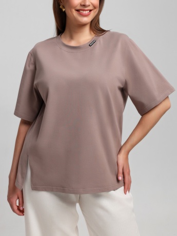 Футболка женская Волшебница