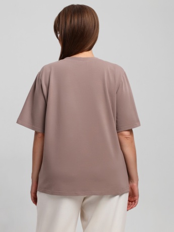 Футболка женская Волшебница