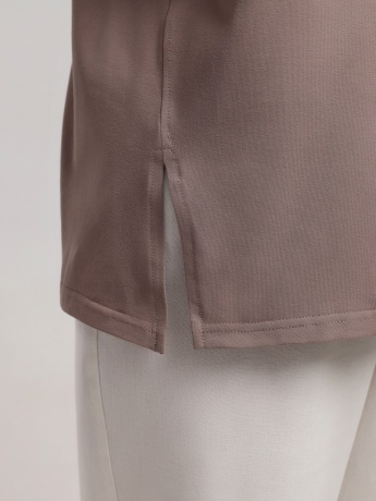 Футболка женская Волшебница