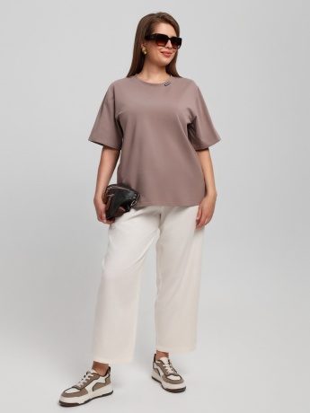 Футболка женская Волшебница