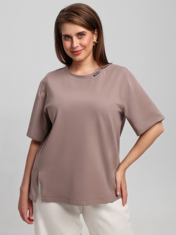 Футболка женская Волшебница