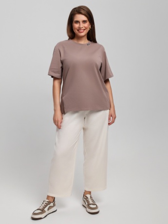 Футболка женская Волшебница