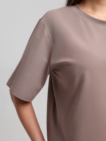 Футболка женская Волшебница