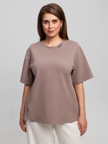 Футболка женская Волшебница