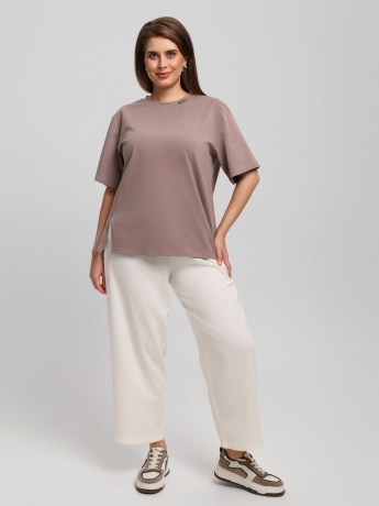 Футболка женская Волшебница