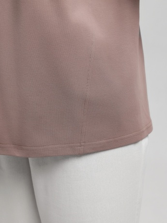 Футболка женская Волшебница