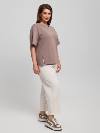 Футболка женская Волшебница