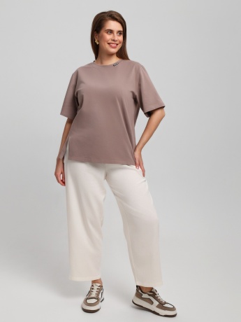 Футболка женская Волшебница