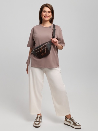 Футболка женская Волшебница