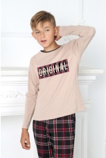 Костюм для мальчика Холмс-1