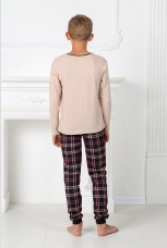 Костюм для мальчика Холмс-1