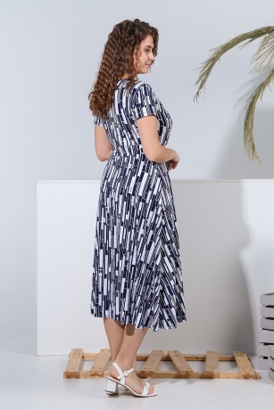 Платье женское Хьюстон-1