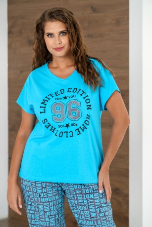 Костюм женский Авизо-2