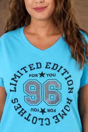 Костюм женский Авизо-2