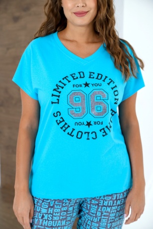 Костюм женский Авизо-2