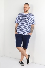 Костюм мужской Океан-4