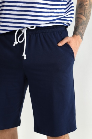 Костюм мужской Океан-4