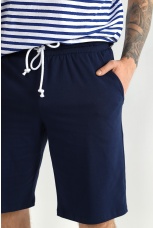 Костюм мужской Океан-4