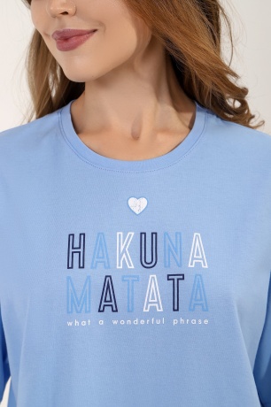 Костюм женский Владислава-2