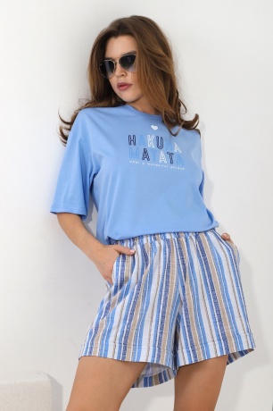 Костюм женский Владислава-2