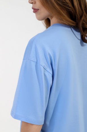 Костюм женский Владислава-2