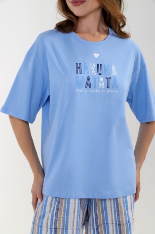 Костюм женский Владислава-2