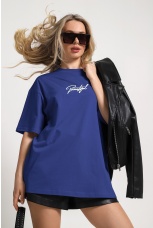 Футболка женская Рада