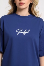 Футболка женская Рада