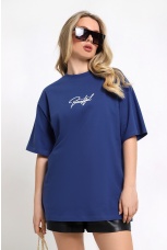 Футболка женская Рада